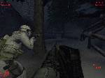 Tom Clancy's Rainbow Six 3: Raven Shield
