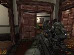 Tom Clancy's Rainbow Six 3: Raven Shield