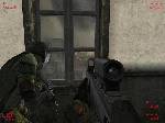 Tom Clancy's Rainbow Six 3: Raven Shield
