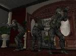 Tom Clancy's Rainbow Six 3: Raven Shield