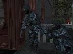 Tom Clancy's Rainbow Six 3: Raven Shield