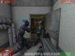 Tom Clancy's Rainbow Six 3: Raven Shield