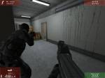 Tom Clancy's Rainbow Six 3: Raven Shield