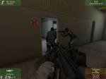 Tom Clancy's Rainbow Six 3: Raven Shield