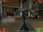 Tom Clancy's Rainbow Six 3: Raven Shield