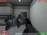 Tom Clancy's Rainbow Six 3: Raven Shield