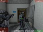 Tom Clancy's Rainbow Six 3: Raven Shield