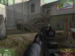 A grafika nem épp fapados - Tom Clancy's Rainbow Six 3: Raven Shield