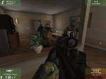 Siessünk, mindjárt kezdődik a kedvenc sorozatom. - Tom Clancy's Rainbow Six 3: Raven Shield