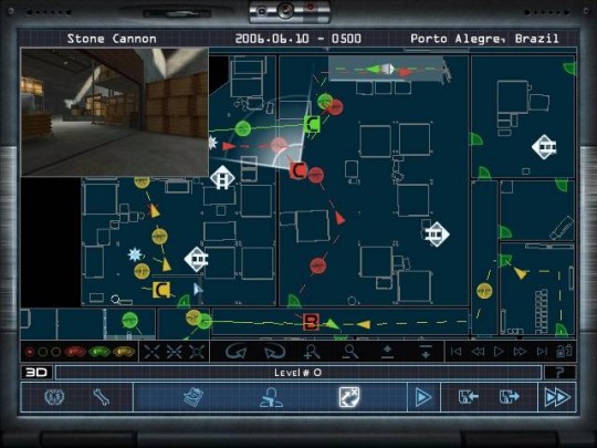 Könnyebb lett a terv készítés Könnyebb lett a terv készítés