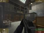 A Raven Shield már a boltok raktáraiban - Tom Clancy's Rainbow Six 3: Raven Shield