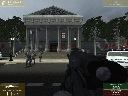 Mit kíván a magyar nemzet? Mit kíván a magyar nemzet?