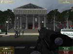 Mit kíván a magyar nemzet? - Tom Clancy's Rainbow Six 3: Raven Shield