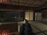 Tom Clancy's Rainbow Six 3: Raven Shield