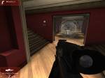 Tom Clancy's Rainbow Six 3: Raven Shield