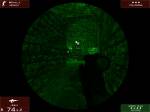 Tom Clancy's Rainbow Six 3: Raven Shield