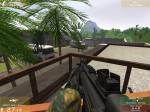 Tom Clancy's Rainbow Six 3: Raven Shield
