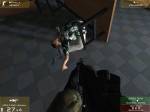 Tom Clancy's Rainbow Six 3: Raven Shield