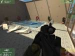 Tom Clancy's Rainbow Six 3: Raven Shield