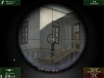 Tom Clancy's Rainbow Six 3: Raven Shield