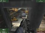 Tom Clancy's Rainbow Six 3: Raven Shield
