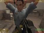 Tom Clancy's Rainbow Six 3: Raven Shield