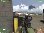 Tom Clancy's Rainbow Six 3: Raven Shield