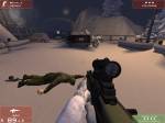 Tom Clancy's Rainbow Six 3: Raven Shield