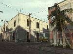 Tom Clancy's Rainbow Six 3: Raven Shield