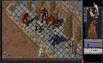 Ultima Online: Lord Blackthorn's Revenge
