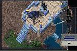 Ultima Online: Lord Blackthorn's Revenge