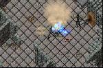 Ultima Online: Lord Blackthorn's Revenge