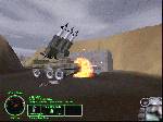 Delta Force: Task Force Dagger