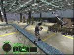 Delta Force: Task Force Dagger