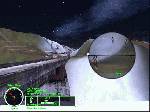 Delta Force: Task Force Dagger