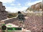 Delta Force: Task Force Dagger
