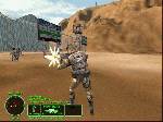 Delta Force: Task Force Dagger