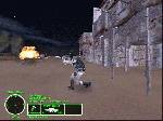 Delta Force: Task Force Dagger