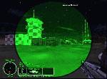 Delta Force: Task Force Dagger
