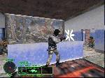 Delta Force: Task Force Dagger