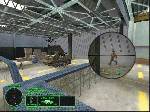 Delta Force: Task Force Dagger