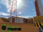 Delta Force: Task Force Dagger