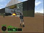 Delta Force: Task Force Dagger