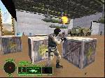 Delta Force: Task Force Dagger