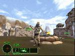 Delta Force: Task Force Dagger