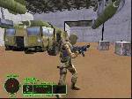 Delta Force: Task Force Dagger