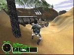 Delta Force: Task Force Dagger