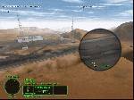 Delta Force: Task Force Dagger