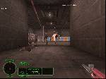Delta Force: Task Force Dagger
