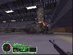 Delta Force: Task Force Dagger